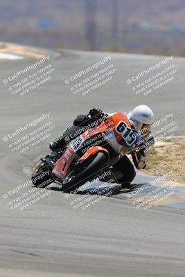 media/Apr-13-2025-Race Pace (Sun) [[7918213ab8]]/Vested/7-Turns 9 and 8 (110pm)/